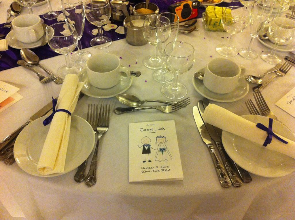 Lisdoonie Hotel Barrow-in-Furness Екстер'єр фото